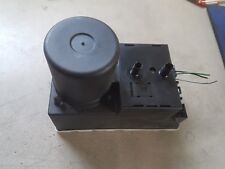 Audi pumpe 8l0862257h gebraucht kaufen  Horb am Neckar