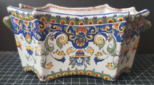 Xixe ancienne jardinière d'occasion  Avallon