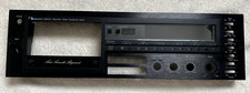 Face nakamichi 680zx d'occasion  Nanterre