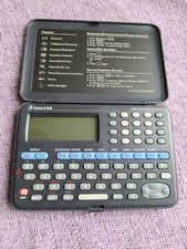 Packard bell 640 for sale  BELFAST