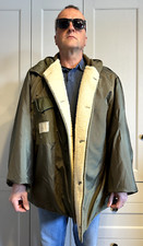 m48 parka for sale m48 parka for sale EASTBOURNE
