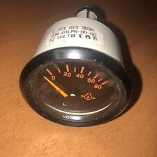Yamaha oil pressure for sale  ELY