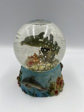 Regency large dolphin for sale  PRESTON