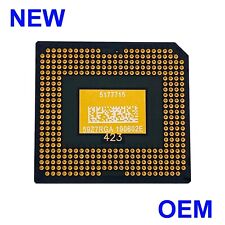New genuine oem for sale  Sarasota