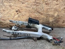 Schwingepampera 250 gasgas gebraucht kaufen  Coesfeld
