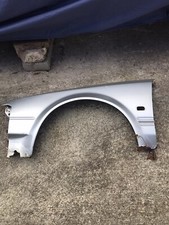 Toyota mr2 mk1 for sale  PAIGNTON
