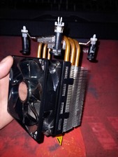 Cooler master hyper usato  Sassari