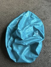 Babygo birthing ball for sale  STEVENAGE