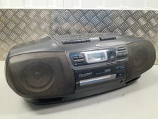 Vintage jvc x740 for sale  LONDON