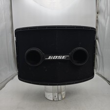 pa pair bose 802 speakers for sale pa pair bose 802 speakers for sale Rantoul