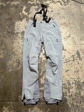 Patagonia women size for sale  Portland