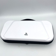 Powera protection case for sale  Burlington