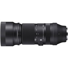 Sigma obiettivo super usato  Italia