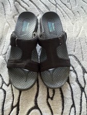 Ladies walk sandals for sale  SOUTHMINSTER