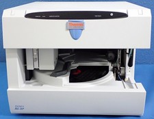 Thermo dionex autosampler for sale  San Diego