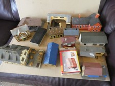 Hornby lima job for sale Hornby lima job for sale  FROME