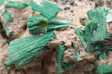 Torbernit margabal fluorescenc d'occasion  Moyenmoutier