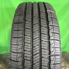 Single used 205 for sale  Hanceville