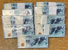 Argentina pesos .362a d'occasion  Expédié en Belgium