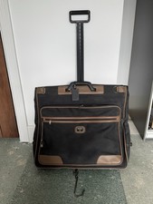 Vintage antler suit for sale  BIRMINGHAM