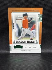 2021 panini contenders for sale  Laughlin