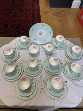 sutherland china for sale  PICKERING