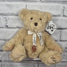 Elvis presley wind for sale Elvis presley wind for sale  WALSALL