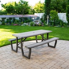 Used lifetime commercial for sale  Minneapolis
