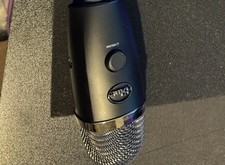 Blue yeti nano for sale  LONDON