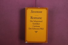 376942 robert louis gebraucht kaufen  Herzebrock-Clarholz