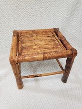Vintage small asian for sale  Salina