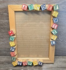 Vintage 90s handmade for sale  Omaha