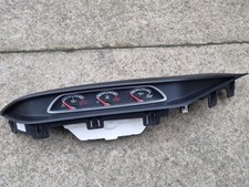 Ford focus mk3 for sale  BRADFORD