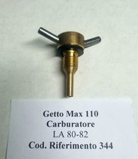 Ricambi diversi lombardini usato  Fermo