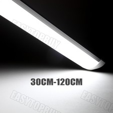 Led wannenleuchte feuchtraumla gebraucht kaufen  Deutschland