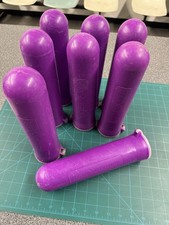Gxg 140 paintball for sale  Minneapolis