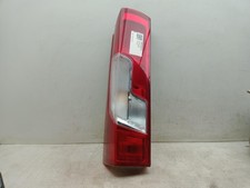 Peugeot boxer taillight for sale  WEST BROMWICH