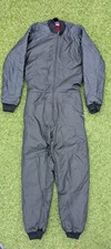 Thinsulate diving overalls for sale  NORTH SHIELDS