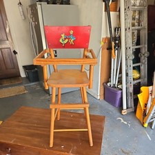 Vintage 60s dutch for sale  Plano