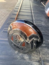 ping g10 driver for sale ping g10 driver for sale PETERBOROUGH