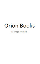 Love cats hardcover for sale  Arlington