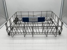 Riginal bsh bosch gebraucht kaufen  Kronau