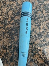 Victus crayon bbcor for sale  Monroe Township