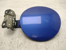 Honda hrv fuel for sale  SKELMERSDALE