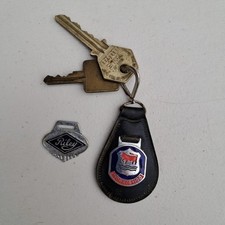 Vintage morris 1100 for sale  BLAYDON-ON-TYNE