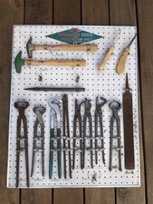 Diamond tool horseshoe for sale  Gilroy