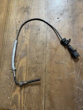 Sonda temperatura fap usato  Giarre