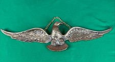 Vintage flying eagle for sale  Nampa