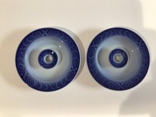 Royal copenhagen blue for sale  Menomonee Falls