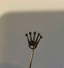 Rolex watch lapel for sale  STOKE-ON-TRENT
